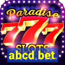 abcd bet